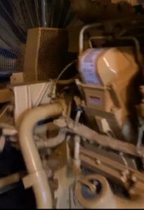 gs4359-cat3516bs-e_1