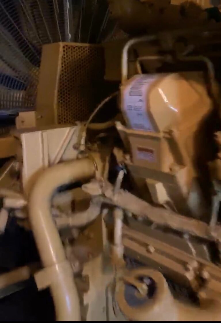 gs4359-cat3516bs-e_1