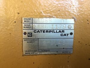 gs4361-cat3406b-a