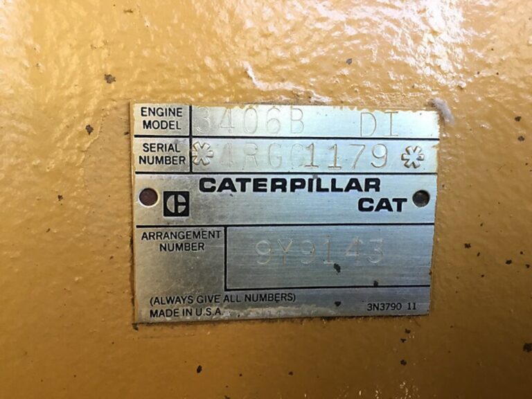 gs4361-cat3406b-a