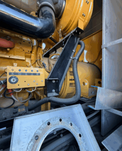 gs4362-cat-c32-powergenerationenterprises-8184848550-10