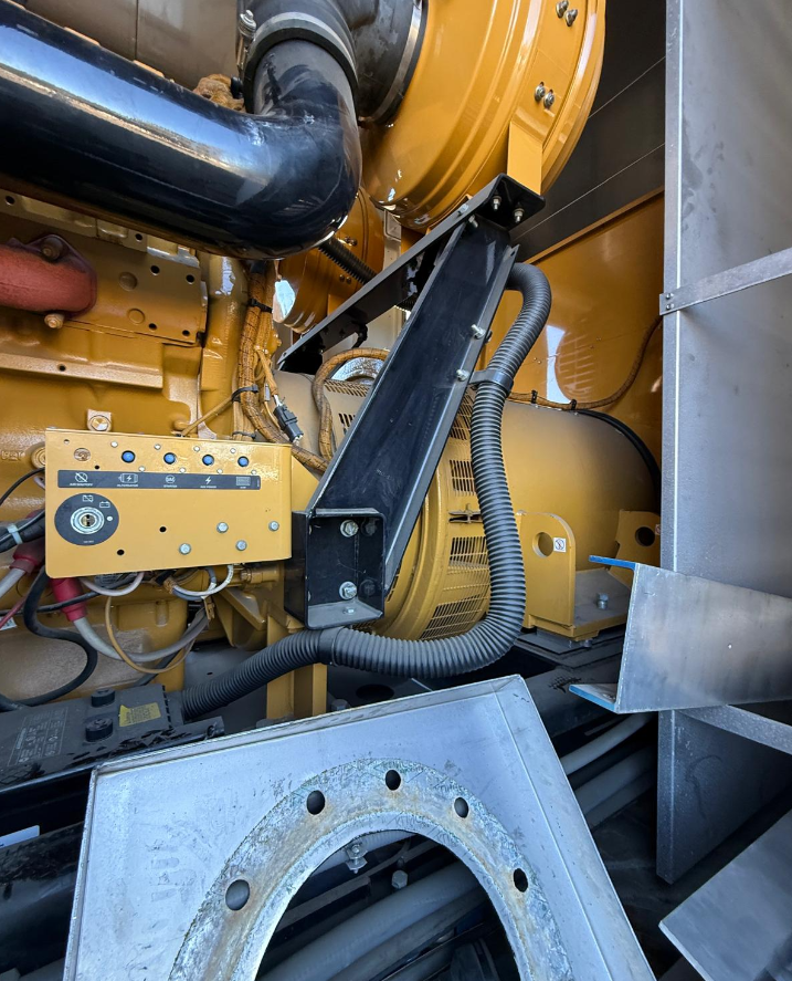 gs4362-cat-c32-powergenerationenterprises-8184848550-10