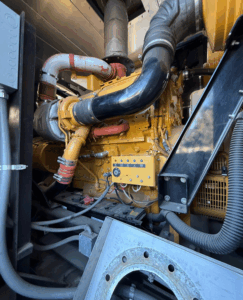 gs4362-cat-c32-powergenerationenterprises-8184848550-11