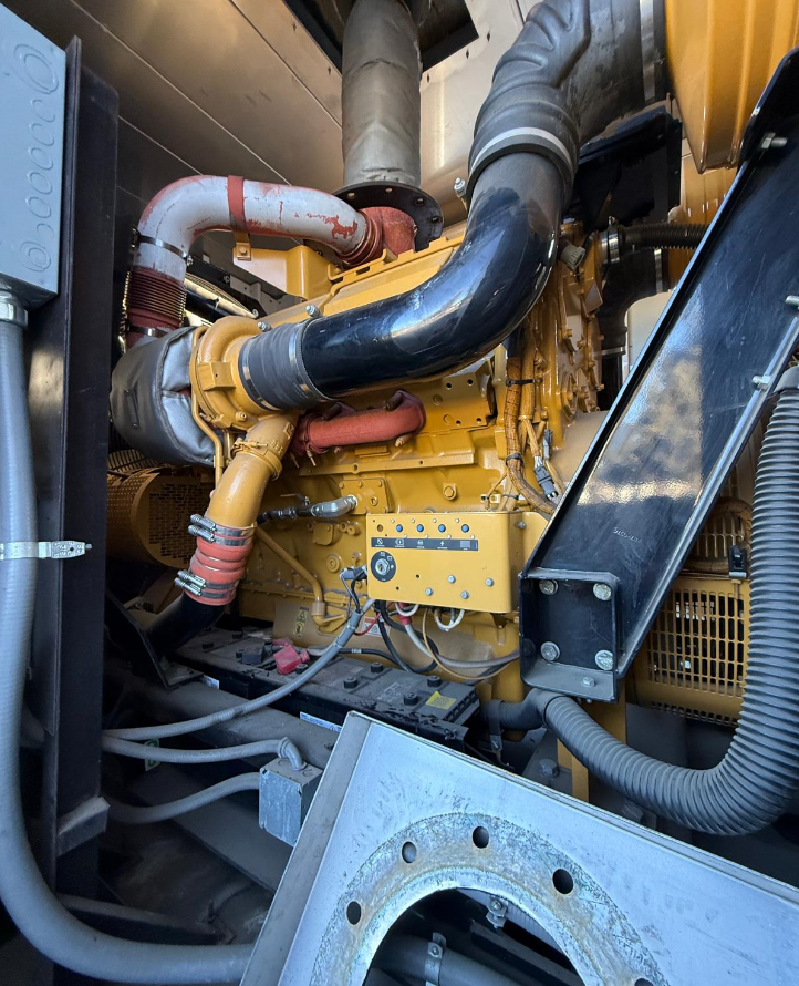 gs4362-cat-c32-powergenerationenterprises-8184848550-11