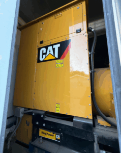 gs4362-cat-c32-powergenerationenterprises-8184848550-13