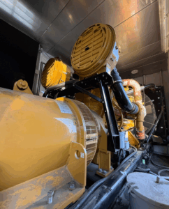 gs4362-cat-c32-powergenerationenterprises-8184848550-14