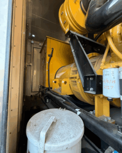 gs4362-cat-c32-powergenerationenterprises-8184848550-17