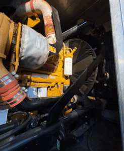 gs4362-cat-c32-powergenerationenterprises-8184848550-18