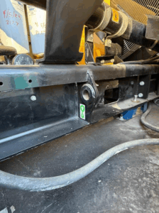 gs4362-cat-c32-powergenerationenterprises-8184848550-19