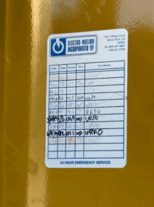 gs4362-cat-c32-powergenerationenterprises-8184848550-2