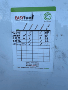 gs4362-cat-c32-powergenerationenterprises-8184848550-20