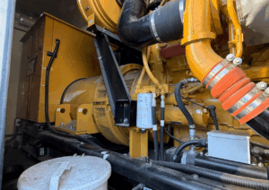 gs4362-cat-c32-powergenerationenterprises-8184848550-21