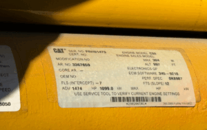 gs4362-cat-c32-powergenerationenterprises-8184848550-22