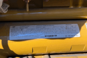 gs4362-cat-c32-powergenerationenterprises-8184848550-23