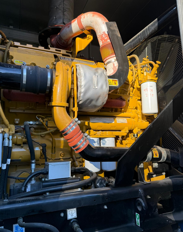 gs4362-cat-c32-powergenerationenterprises-8184848550-24