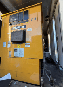 gs4362-cat-c32-powergenerationenterprises-8184848550-4