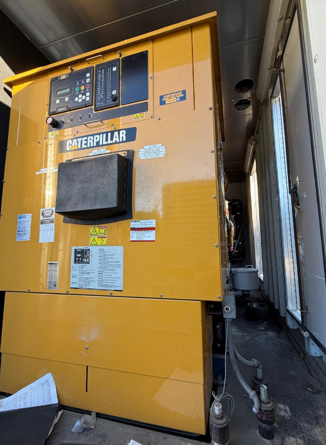 gs4362-cat-c32-powergenerationenterprises-8184848550-4