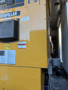 gs4362-cat-c32-powergenerationenterprises-8184848550-5