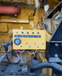 gs4362-cat-c32-powergenerationenterprises-8184848550-7