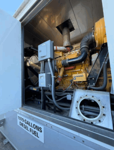 gs4362-cat-c32-powergenerationenterprises-8184848550-8