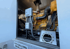 gs4362-cat-c32-powergenerationenterprises-8184848550-9