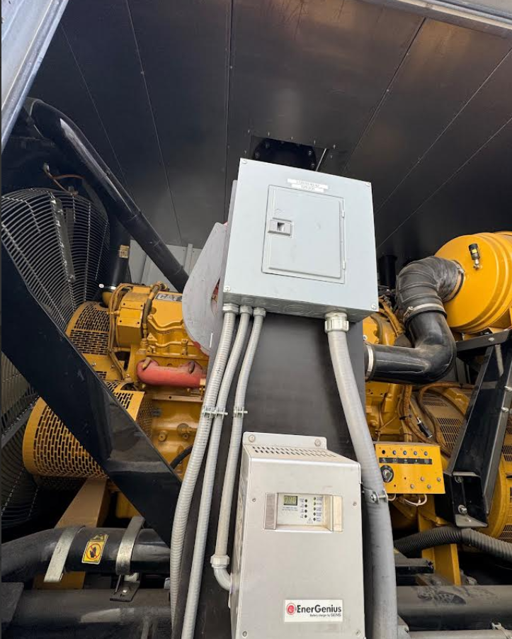 gs4362-cat-c32-powergenerationenterprises-8184848550-a