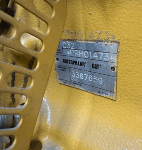 gs4362-cat-c32-powergenerationenterprises-8184848550-b