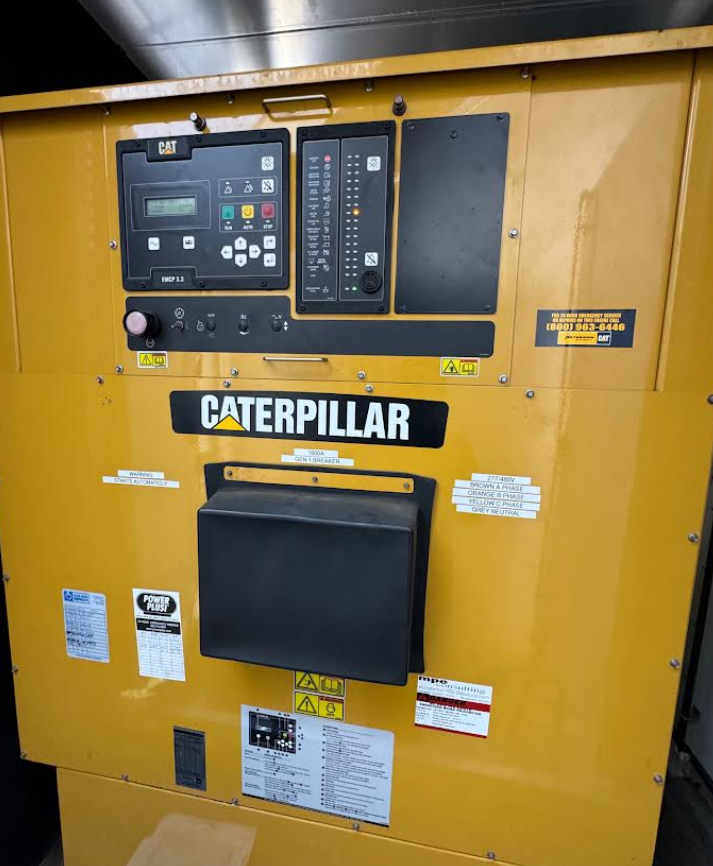 gs4362-cat-c32-powergenerationenterprises-8184848550-c