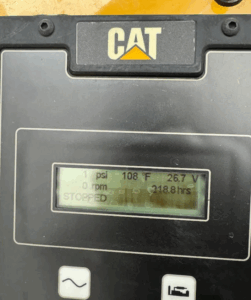 gs4362-cat-c32-powergenerationenterprises-8184848550-d