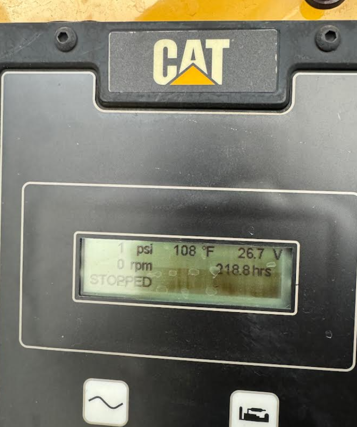 gs4362-cat-c32-powergenerationenterprises-8184848550-d