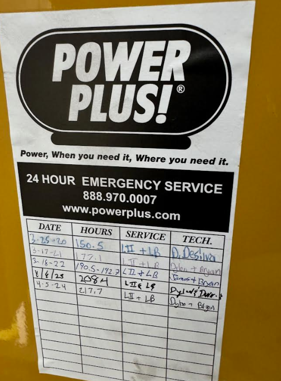 gs4362-cat-c32-powergenerationenterprises-8184848550-e