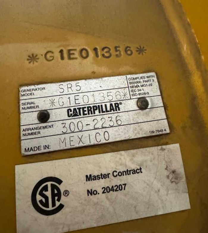 gs4362-cat-c32-powergenerationenterprises-8184848550-g