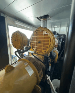 gs4362-cat-c32-powergenerationenterprises-8184848550-h