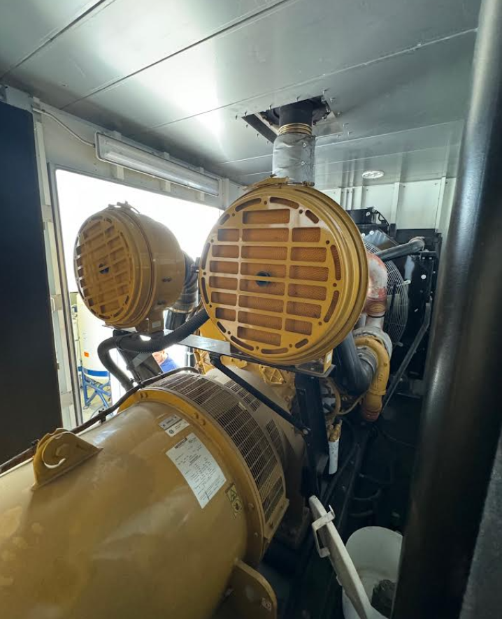 gs4362-cat-c32-powergenerationenterprises-8184848550-h