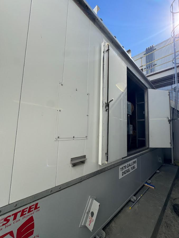 gs4362-cat-c32-powergenerationenterprises-8184848550-i