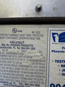 gs4362-cat-c32-powergenerationenterprises-8184848550-k