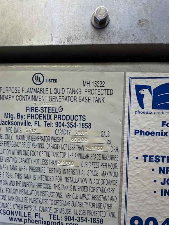 gs4362-cat-c32-powergenerationenterprises-8184848550-k