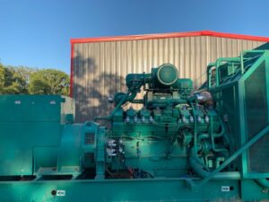 gs4364-cumminsgta50-a