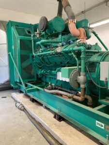 gs4364-cumminsgta50-b