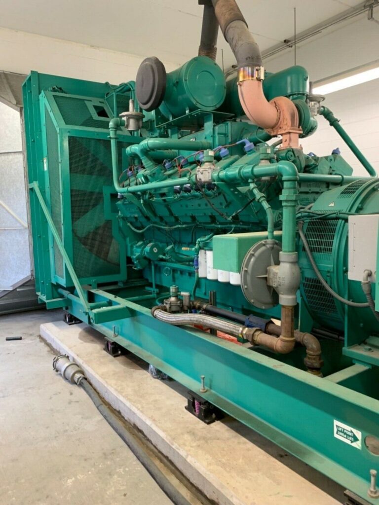 gs4364-cumminsgta50-b