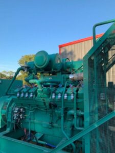 gs4364-cumminsgta50-c