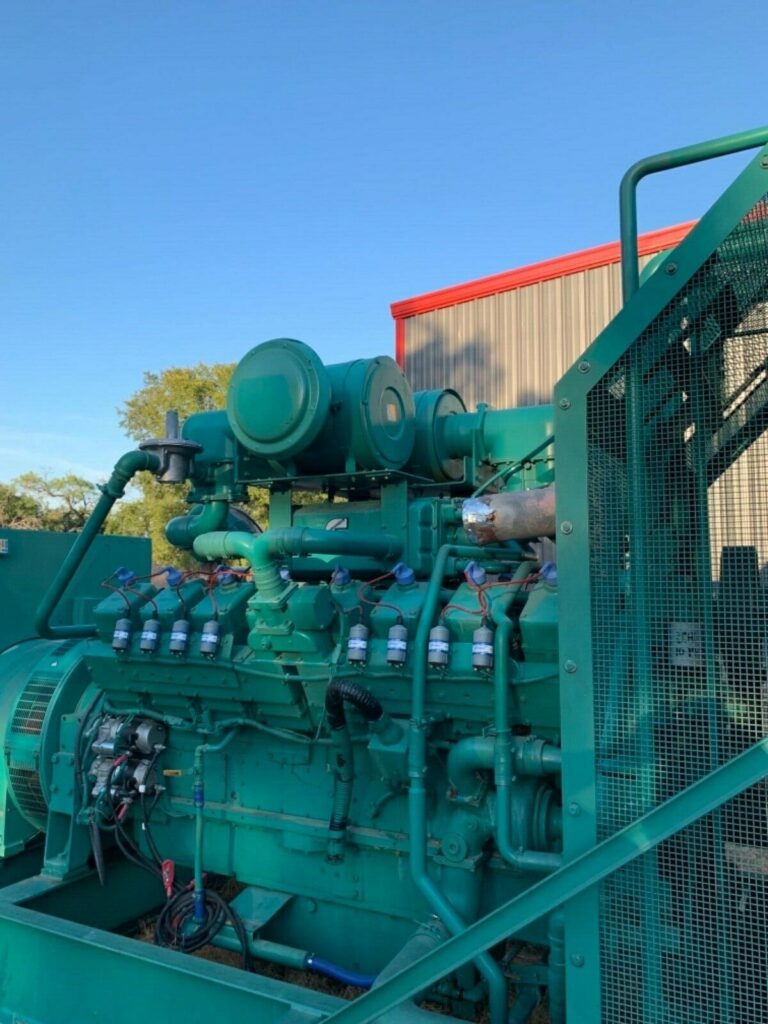 gs4364-cumminsgta50-c