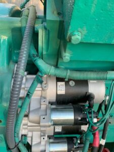 gs4364-cumminsgta50-d