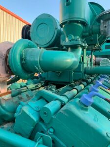 gs4364-cumminsgta50-e