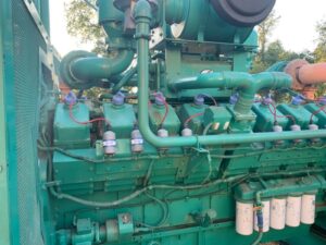 gs4364-cumminsgta50-f