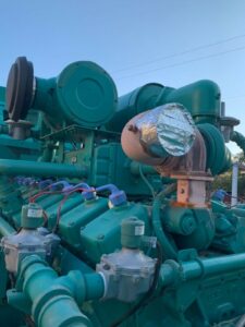 gs4364-cumminsgta50-g