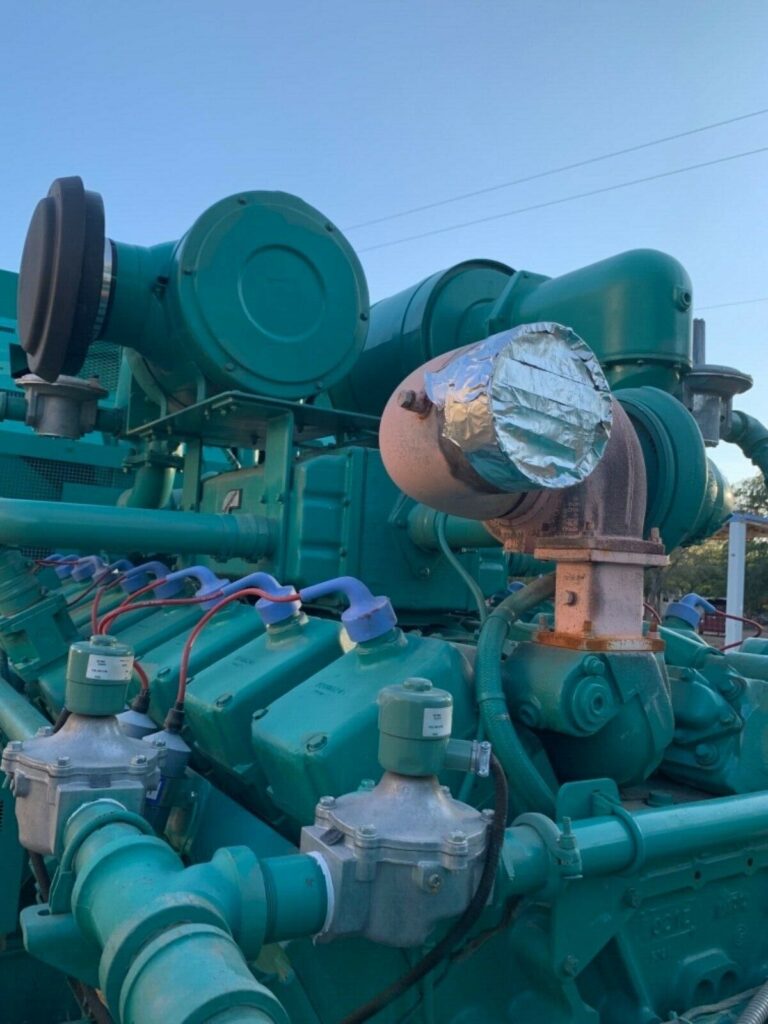 gs4364-cumminsgta50-g