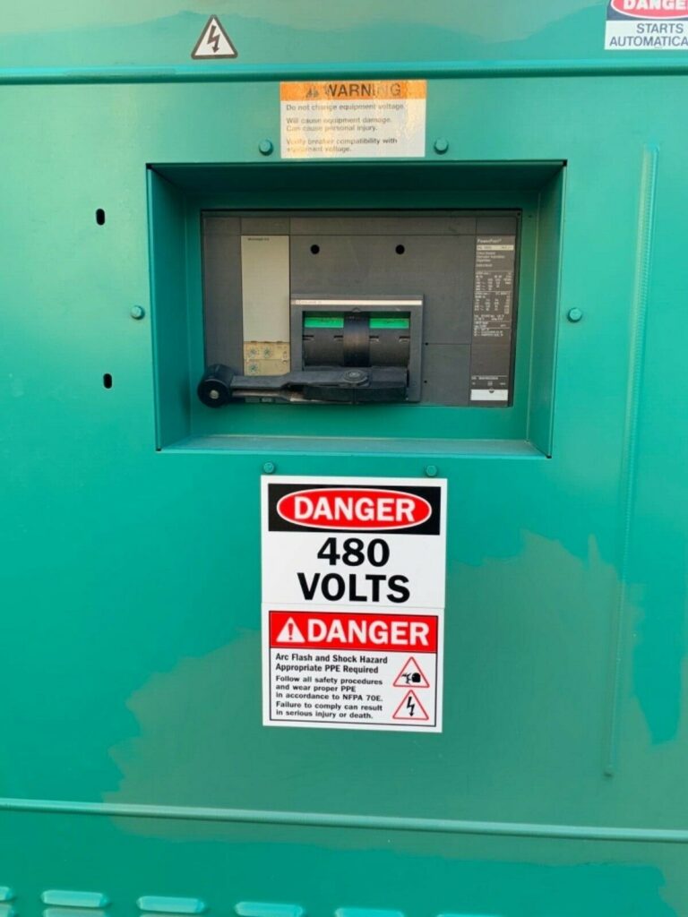 gs4364-cumminsgta50-h