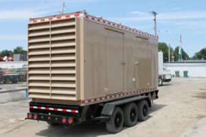 gs4367-cumminsqsx15-a