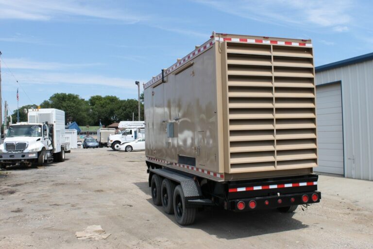 gs4367-cumminsqsx15-b